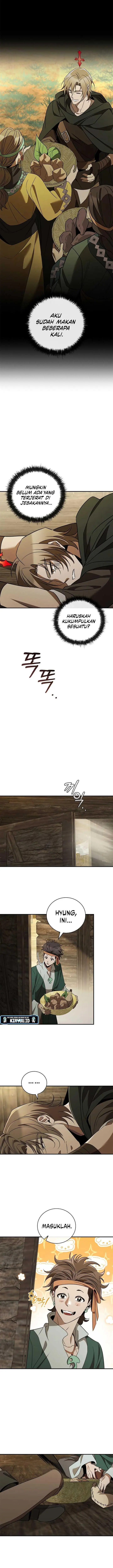 image-komik-raising-the-princess-to-overcome-death-chapter-30-14/24