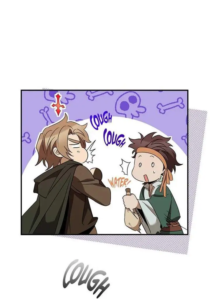 image-komik-raising-the-princess-to-overcome-death-chapter-30-15/24