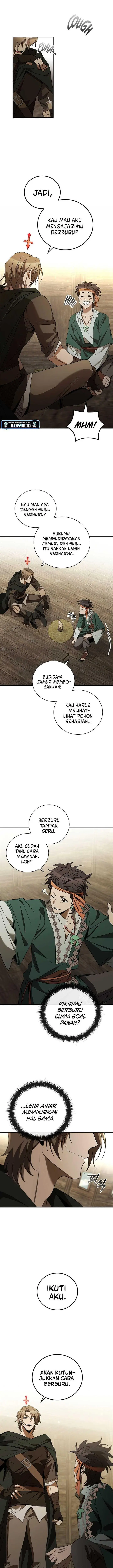 image-komik-raising-the-princess-to-overcome-death-chapter-30-16/24