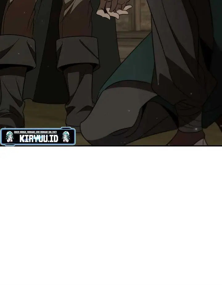 image-komik-raising-the-princess-to-overcome-death-chapter-30-17/24