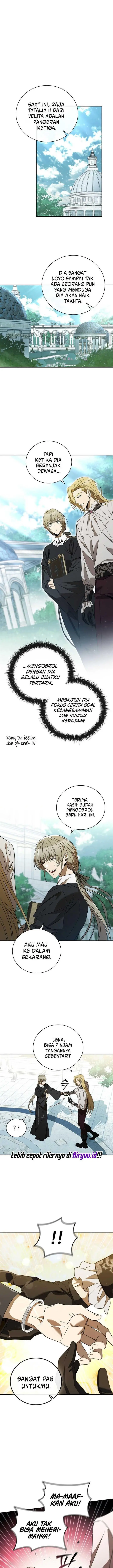 image-komik-raising-the-princess-to-overcome-death-chapter-30-18/24