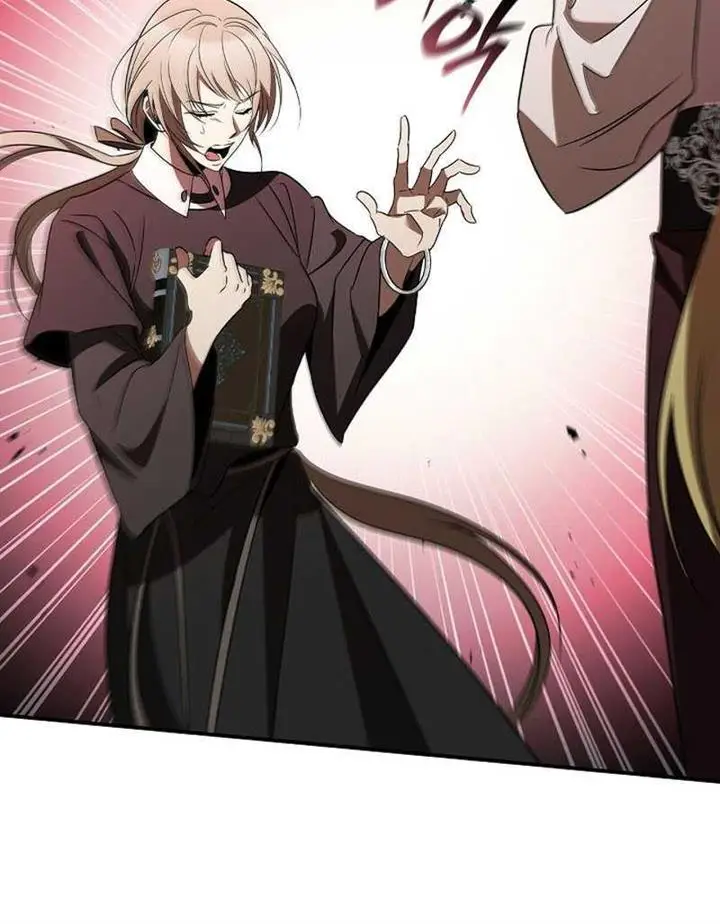 image-komik-raising-the-princess-to-overcome-death-chapter-30-19/24