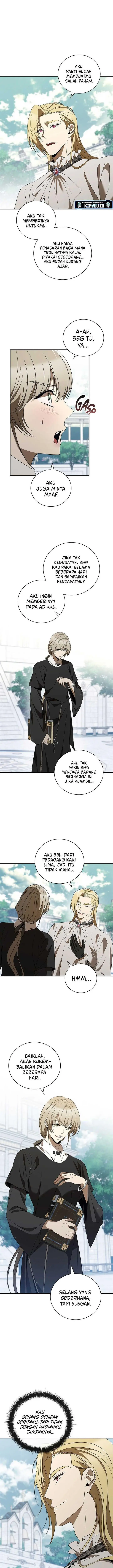 image-komik-raising-the-princess-to-overcome-death-chapter-30-20/24