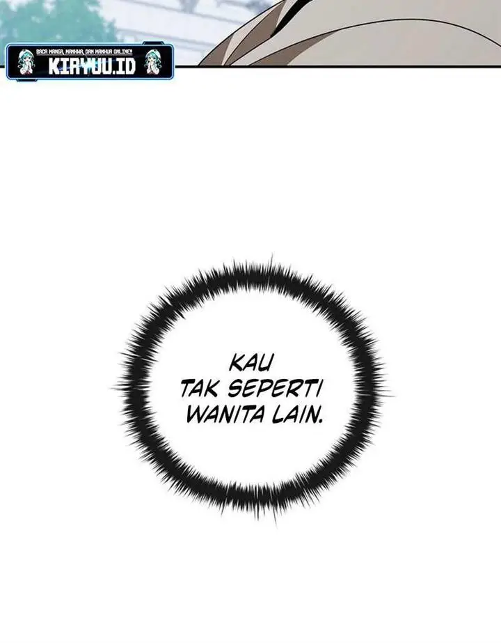 image-komik-raising-the-princess-to-overcome-death-chapter-30-21/24