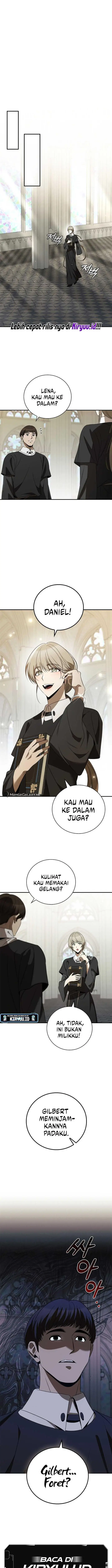 image-komik-raising-the-princess-to-overcome-death-chapter-30-22/24