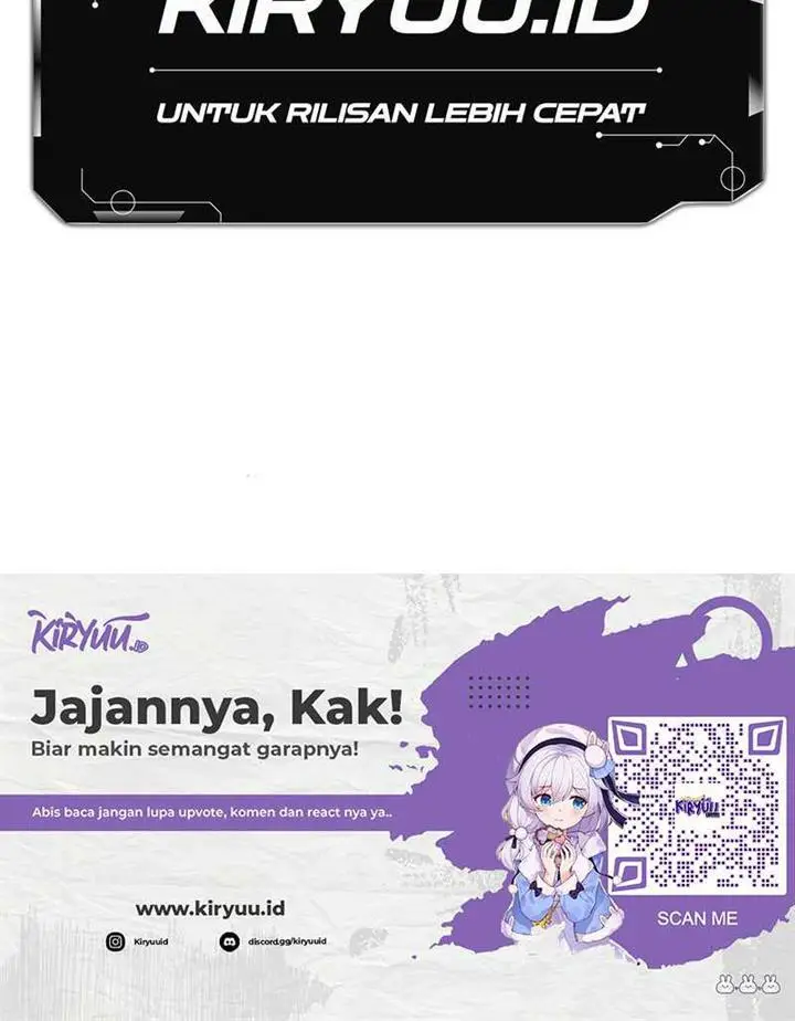 image-komik-raising-the-princess-to-overcome-death-chapter-30-23/24