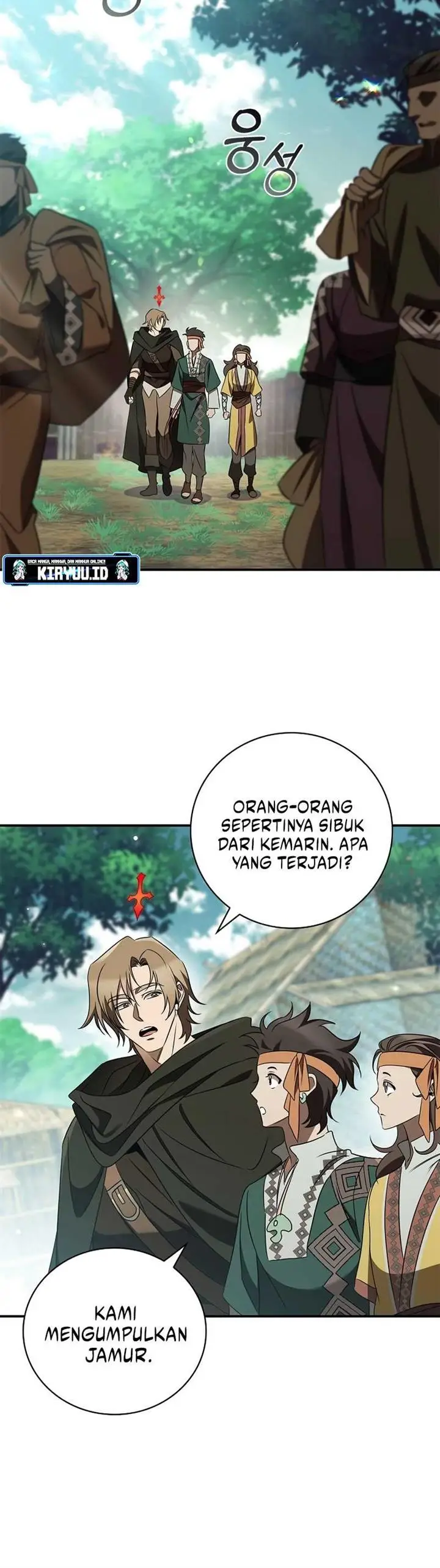 image-komik-raising-the-princess-to-overcome-death-chapter-31-1/21