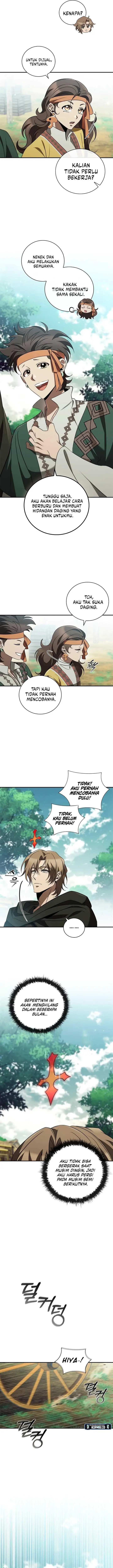 image-komik-raising-the-princess-to-overcome-death-chapter-31-2/21