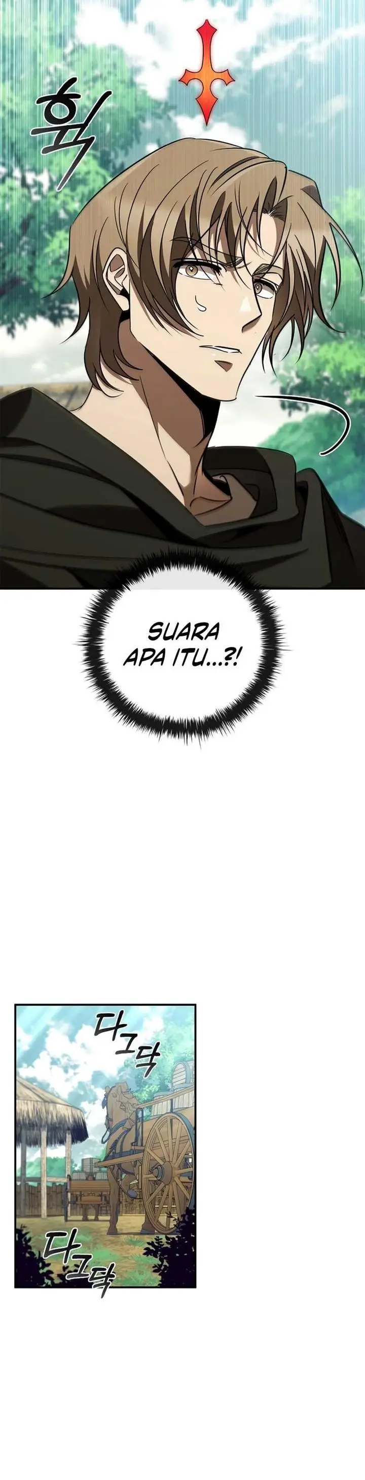image-komik-raising-the-princess-to-overcome-death-chapter-31-3/21