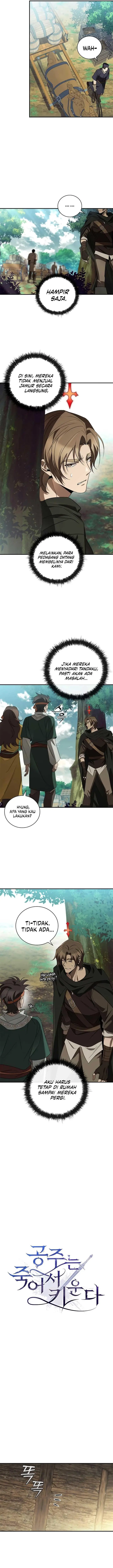 image-komik-raising-the-princess-to-overcome-death-chapter-31-4/21