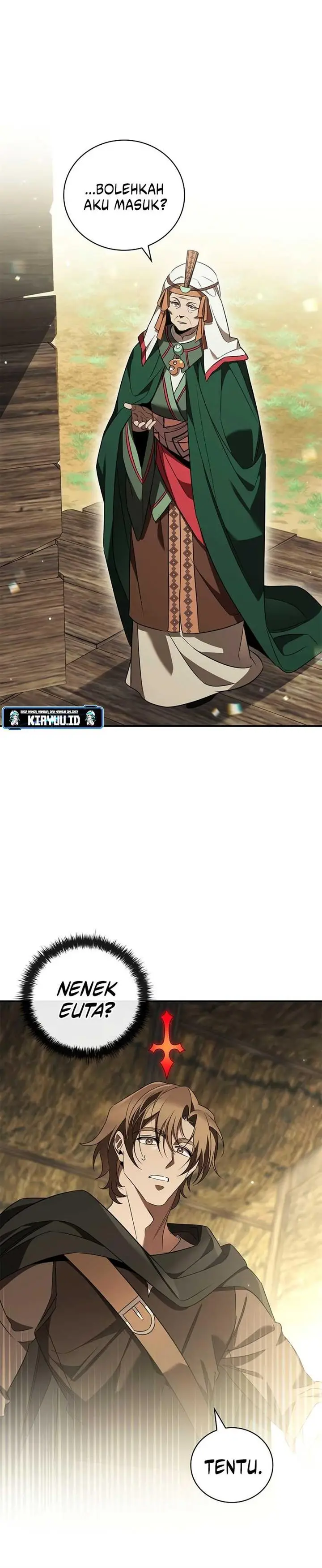 image-komik-raising-the-princess-to-overcome-death-chapter-31-5/21