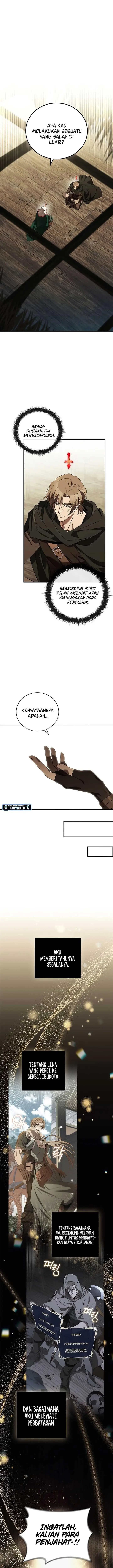 image-komik-raising-the-princess-to-overcome-death-chapter-31-6/21