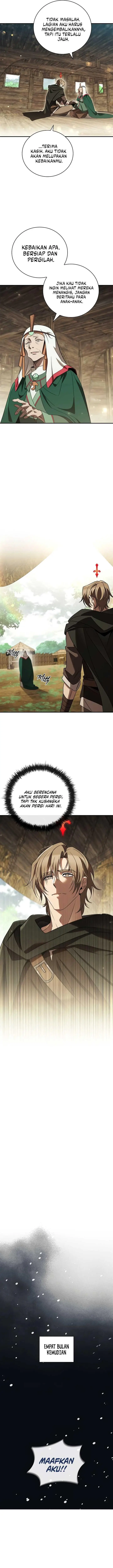 image-komik-raising-the-princess-to-overcome-death-chapter-31-10/21