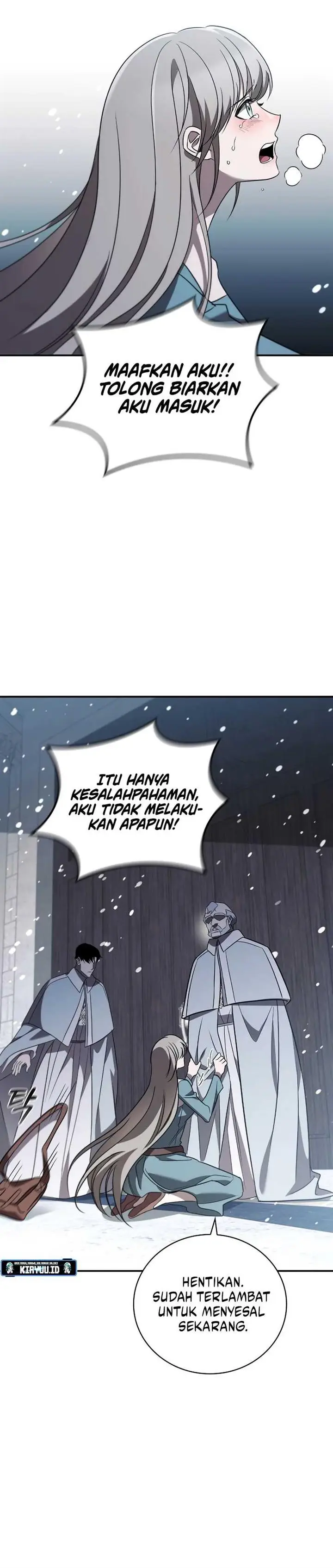 image-komik-raising-the-princess-to-overcome-death-chapter-31-11/21