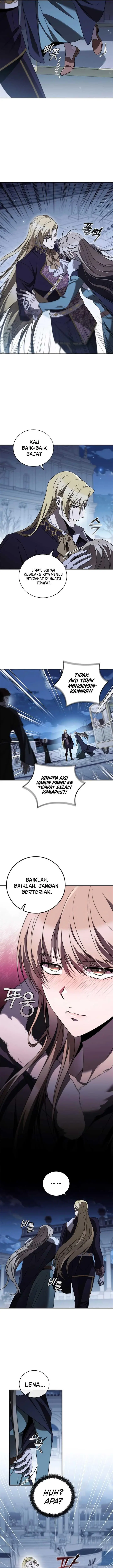 image-komik-raising-the-princess-to-overcome-death-chapter-31-14/21