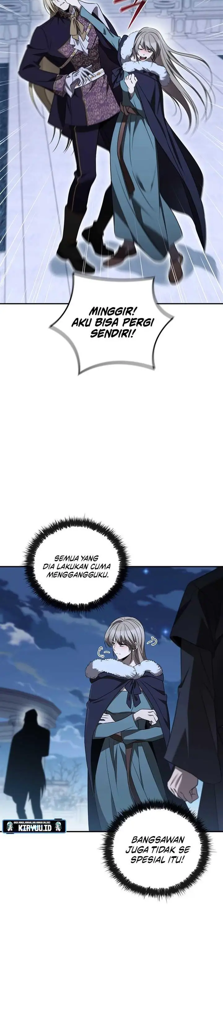 image-komik-raising-the-princess-to-overcome-death-chapter-31-15/21