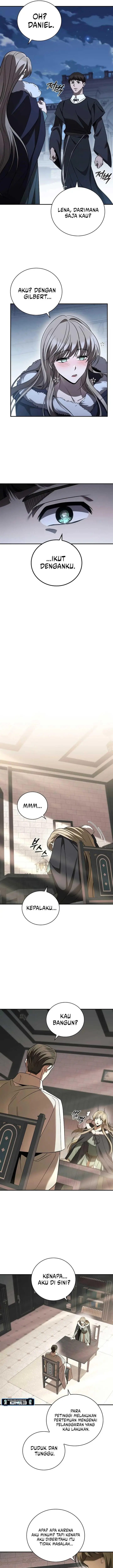 image-komik-raising-the-princess-to-overcome-death-chapter-31-16/21