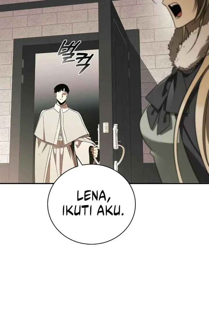 image-komik-raising-the-princess-to-overcome-death-chapter-31-17/21