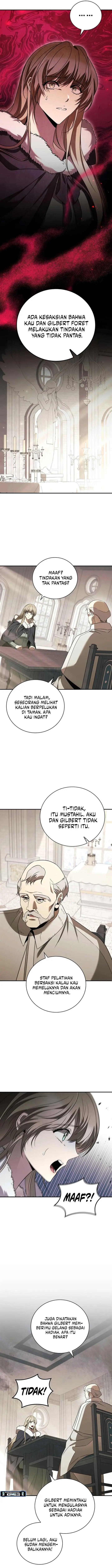 image-komik-raising-the-princess-to-overcome-death-chapter-31-18/21