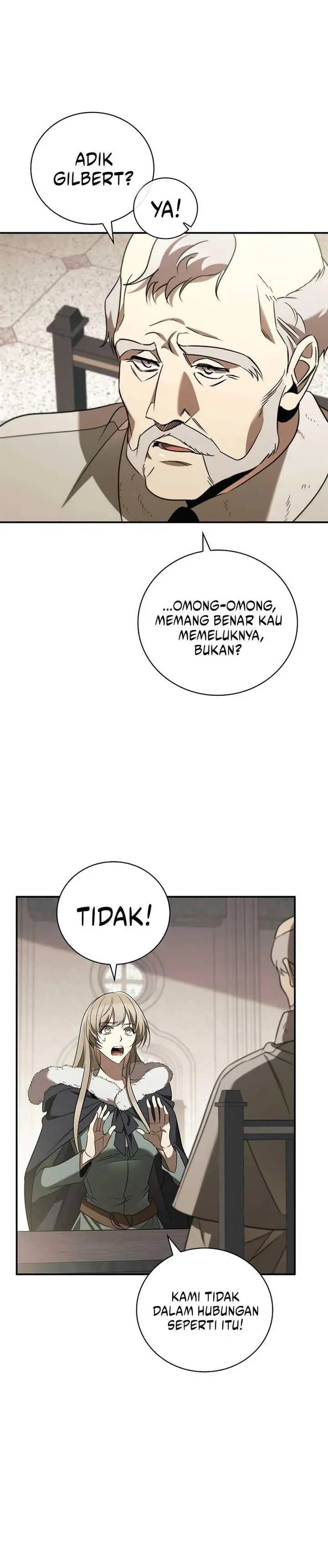 image-komik-raising-the-princess-to-overcome-death-chapter-31-19/21