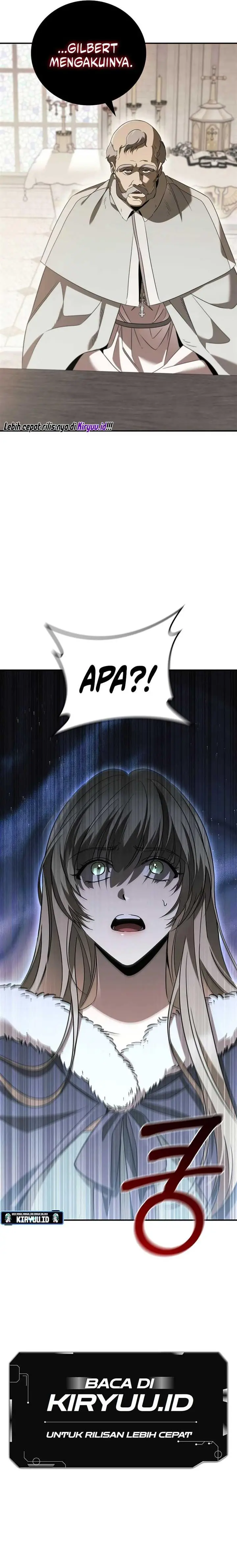 image-komik-raising-the-princess-to-overcome-death-chapter-31-20/21