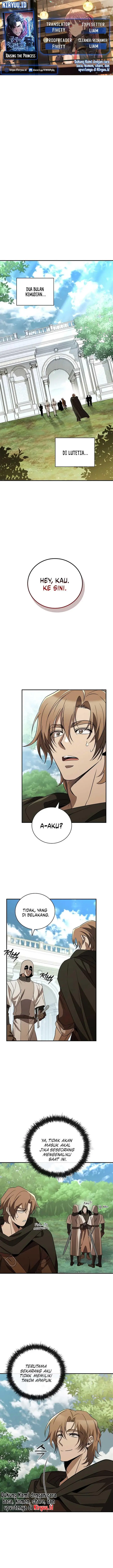 image-komik-raising-the-princess-to-overcome-death-chapter-32-0/22