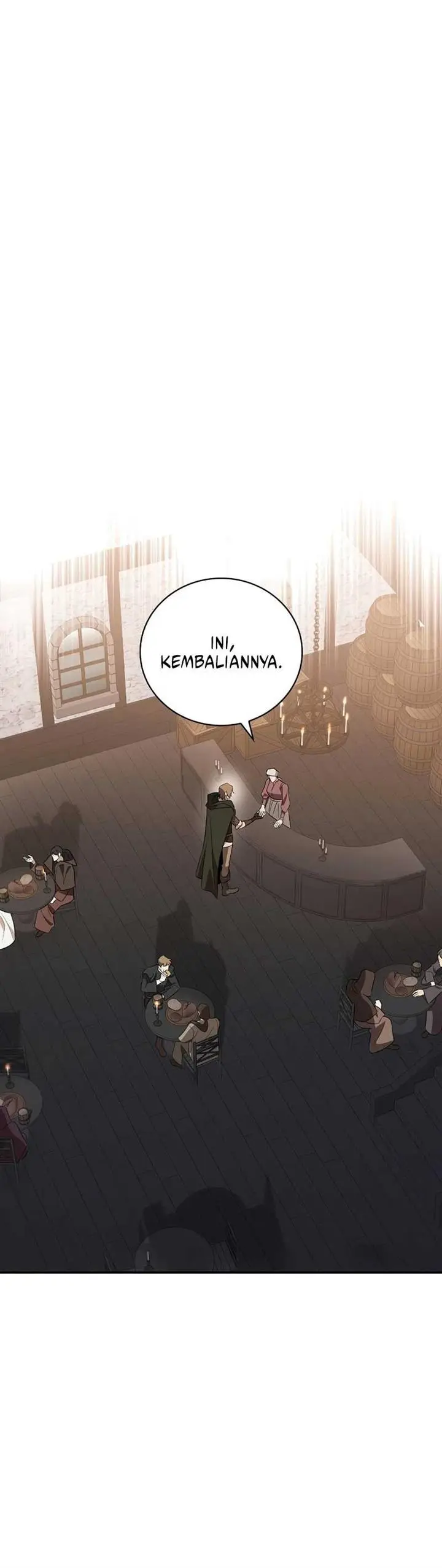 image-komik-raising-the-princess-to-overcome-death-chapter-32-1/22