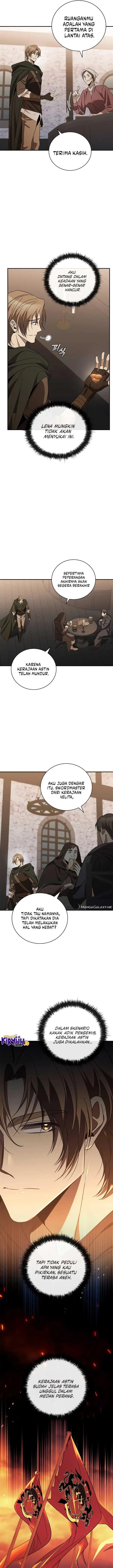 image-komik-raising-the-princess-to-overcome-death-chapter-32-2/22