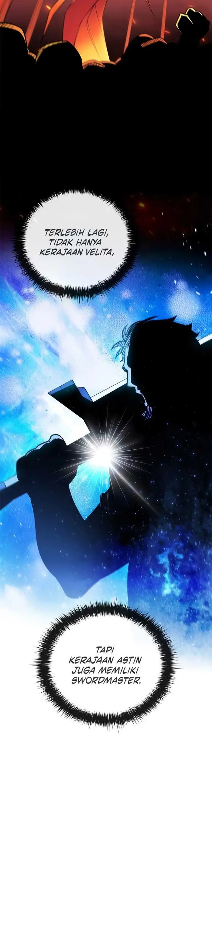 image-komik-raising-the-princess-to-overcome-death-chapter-32-3/22