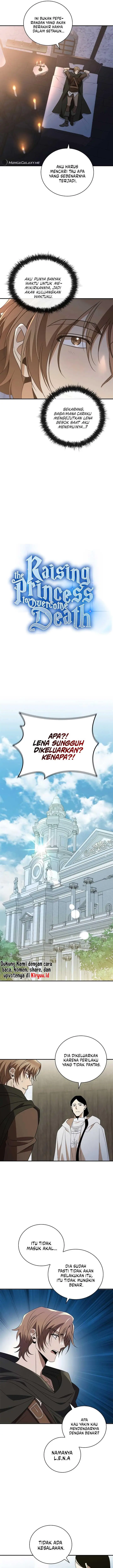 image-komik-raising-the-princess-to-overcome-death-chapter-32-4/22