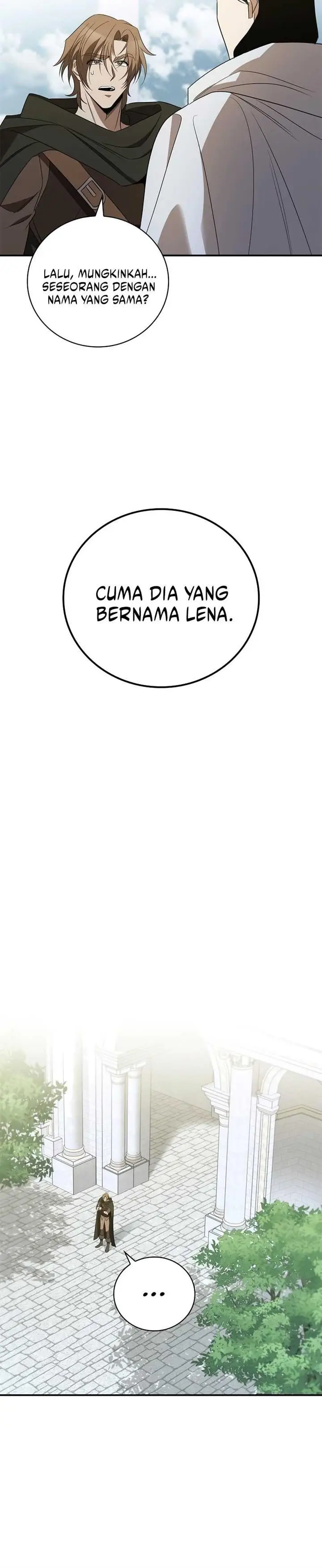 image-komik-raising-the-princess-to-overcome-death-chapter-32-5/22