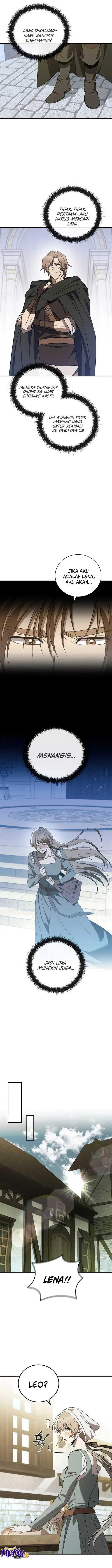 image-komik-raising-the-princess-to-overcome-death-chapter-32-6/22