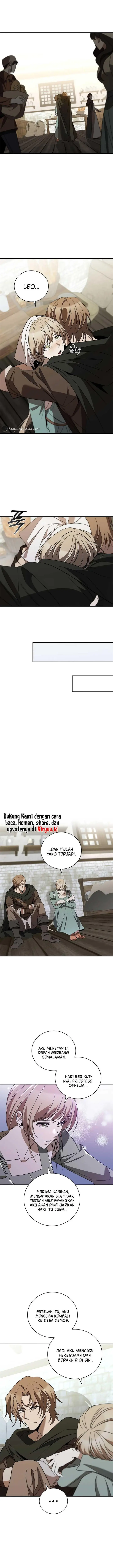 image-komik-raising-the-princess-to-overcome-death-chapter-32-8/22