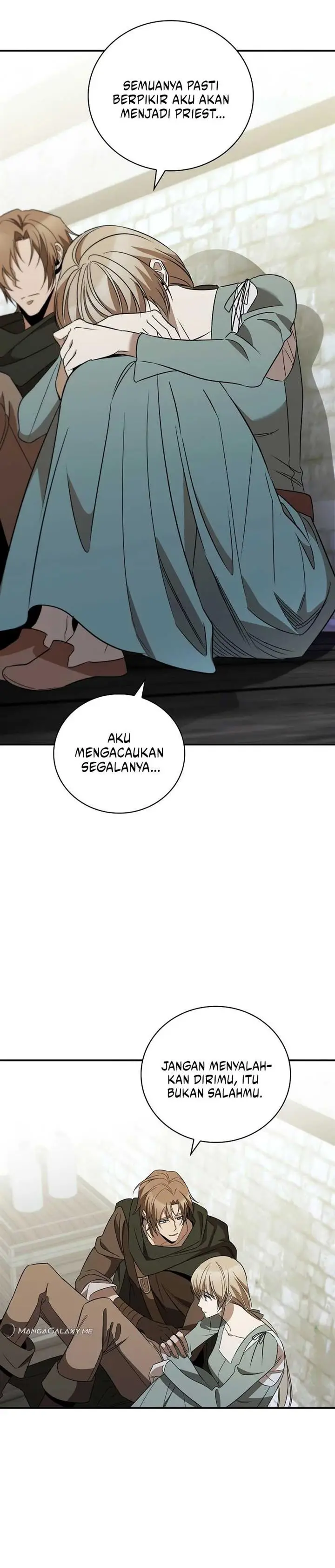 image-komik-raising-the-princess-to-overcome-death-chapter-32-9/22