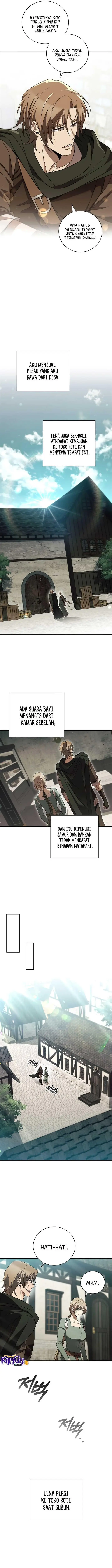 image-komik-raising-the-princess-to-overcome-death-chapter-32-10/22