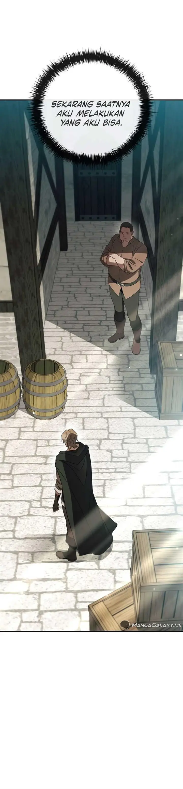 image-komik-raising-the-princess-to-overcome-death-chapter-32-11/22