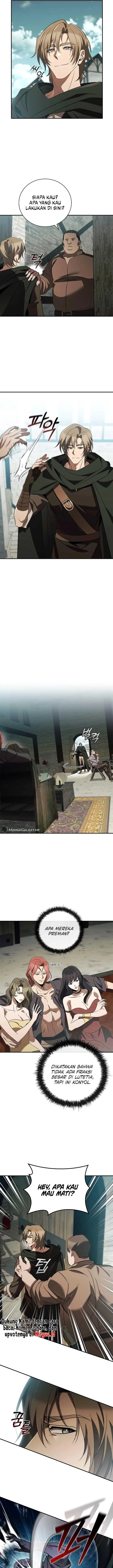 image-komik-raising-the-princess-to-overcome-death-chapter-32-12/22