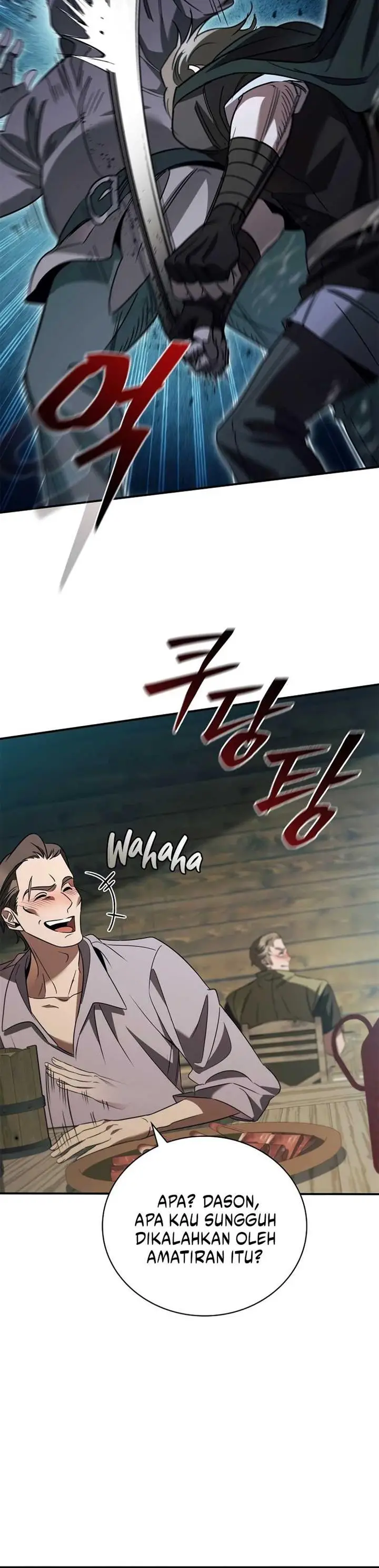 image-komik-raising-the-princess-to-overcome-death-chapter-32-13/22