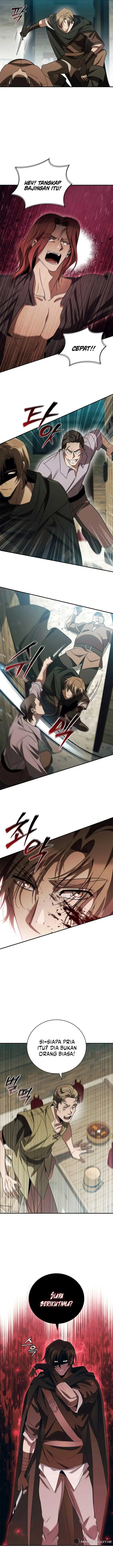 image-komik-raising-the-princess-to-overcome-death-chapter-32-14/22