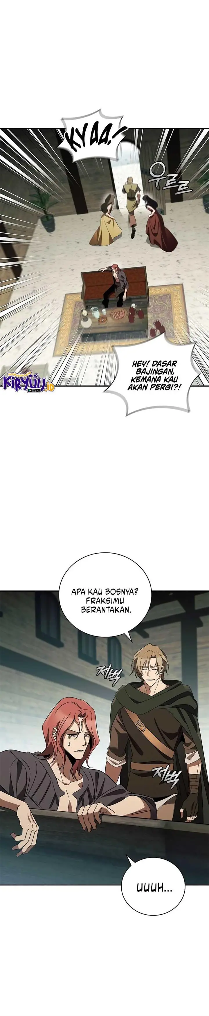 image-komik-raising-the-princess-to-overcome-death-chapter-32-15/22