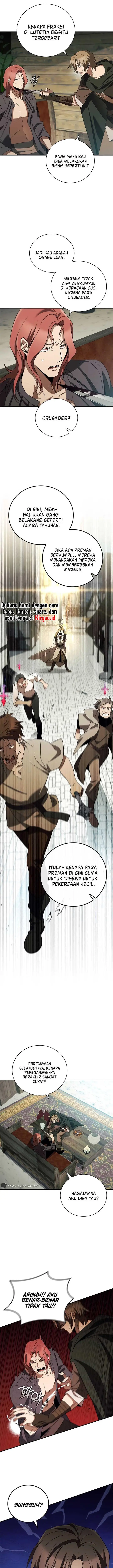 image-komik-raising-the-princess-to-overcome-death-chapter-32-16/22