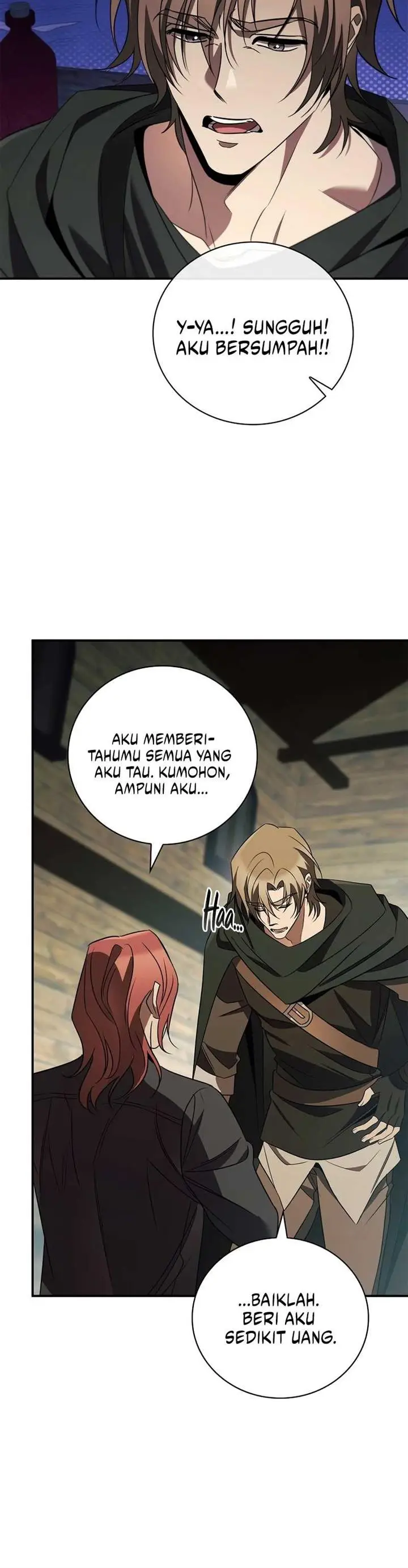 image-komik-raising-the-princess-to-overcome-death-chapter-32-17/22