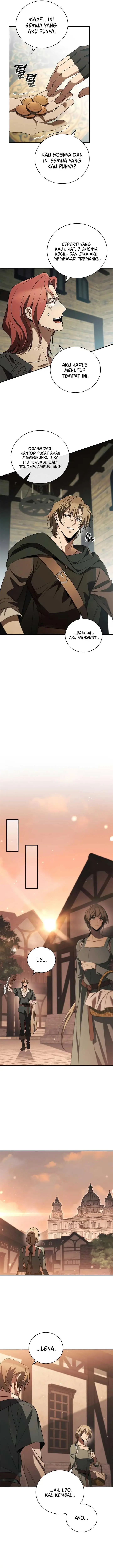 image-komik-raising-the-princess-to-overcome-death-chapter-32-18/22