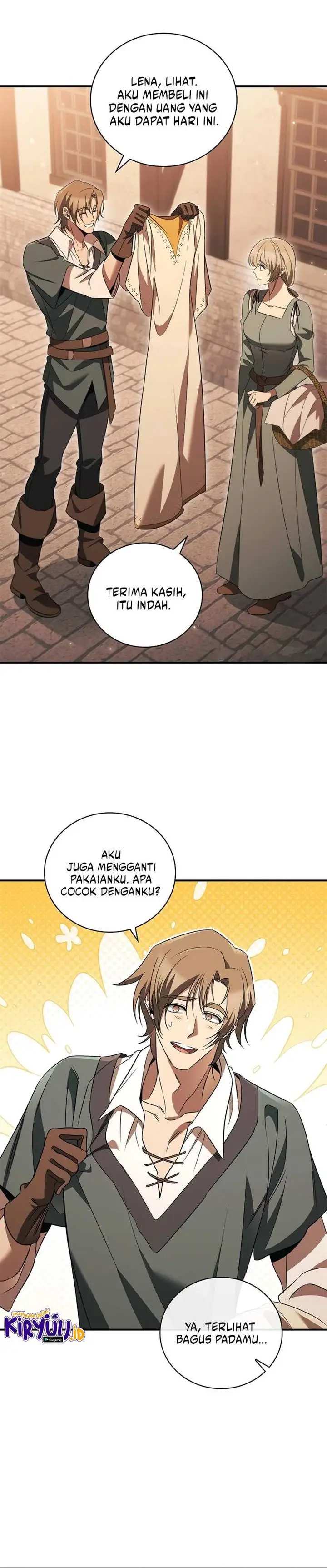 image-komik-raising-the-princess-to-overcome-death-chapter-32-19/22