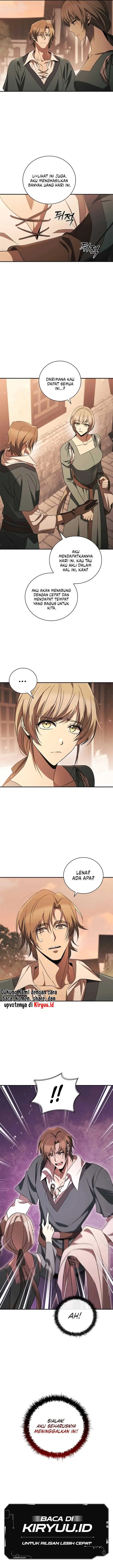 image-komik-raising-the-princess-to-overcome-death-chapter-32-20/22