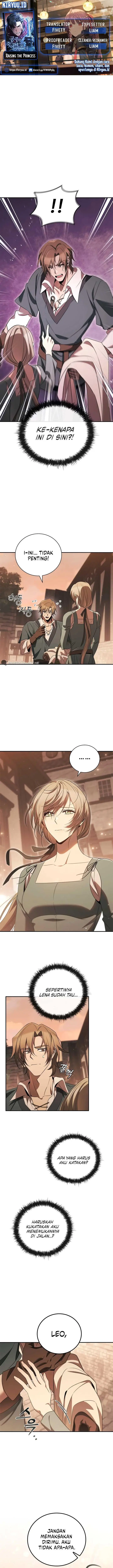 image-komik-raising-the-princess-to-overcome-death-chapter-33-0/20