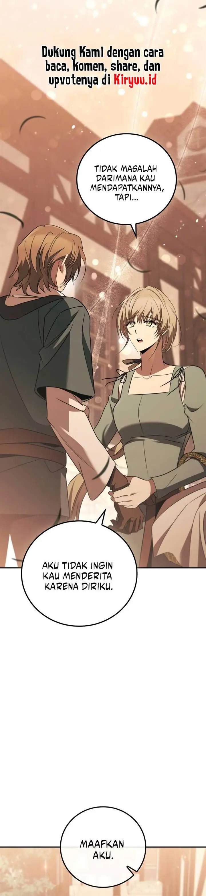 image-komik-raising-the-princess-to-overcome-death-chapter-33-1/20