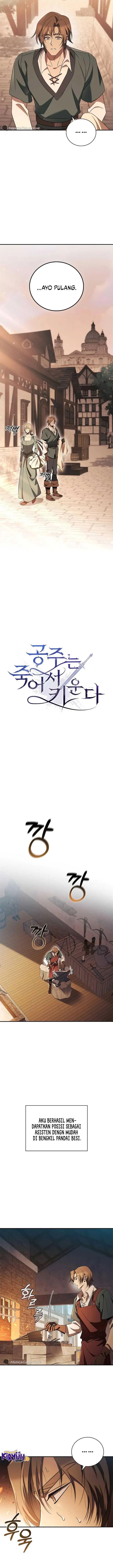 image-komik-raising-the-princess-to-overcome-death-chapter-33-2/20