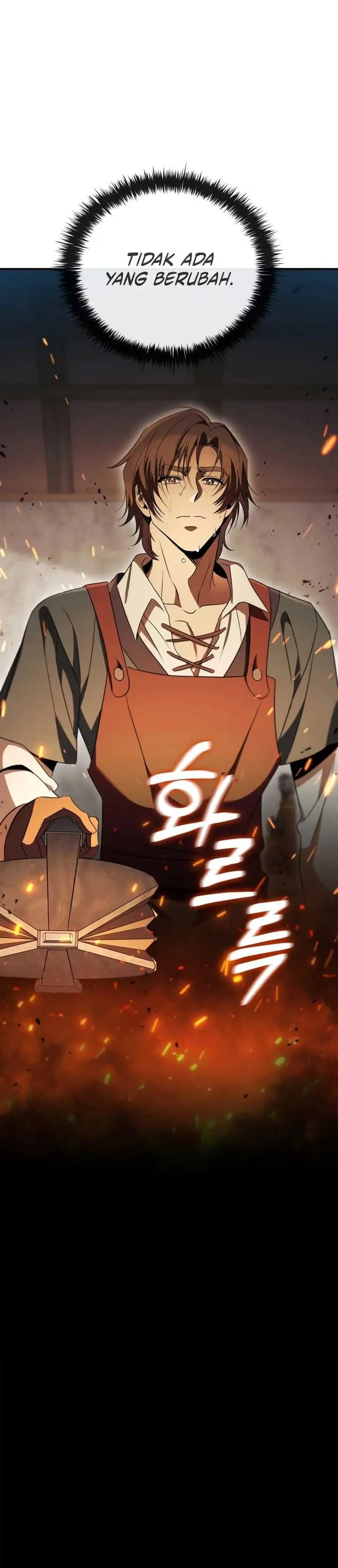 image-komik-raising-the-princess-to-overcome-death-chapter-33-3/20