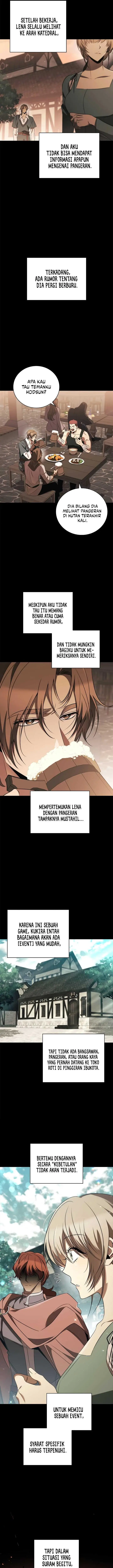 image-komik-raising-the-princess-to-overcome-death-chapter-33-4/20